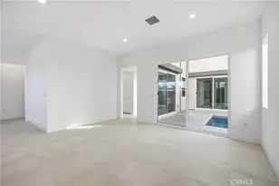 2680 Maverick Ln, Palm Springs, CA 92264 - Photo 6