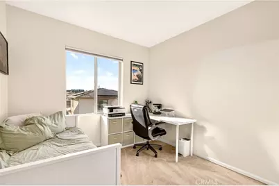 32071 Radiant Drive, Temecula, CA 92591 - Photo 30