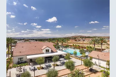 32071 Radiant Drive, Temecula, CA 92591 - Photo 68