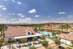 32071 Radiant Dr, Temecula, CA 92591 - Photo 68