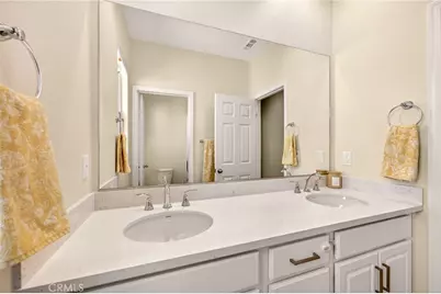 32071 Radiant Drive, Temecula, CA 92591 - Photo 34