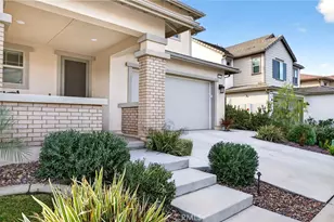 32071 Radiant Dr, Temecula, CA 92591 - Photo 8