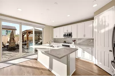 32071 Radiant Drive, Temecula, CA 92591 - Photo 24