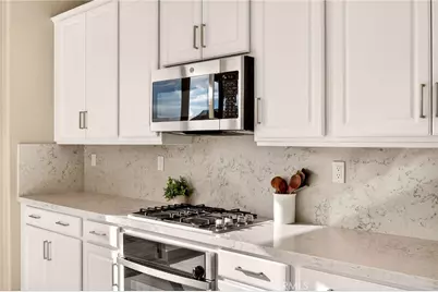 32071 Radiant Drive, Temecula, CA 92591 - Photo 22