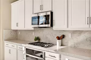 32071 Radiant Dr, Temecula, CA 92591 - Photo 22