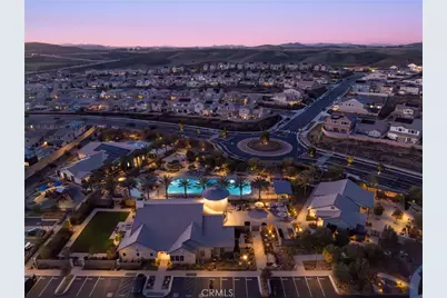 32071 Radiant Drive, Temecula, CA 92591 - Photo 72