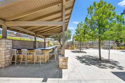 32071 Radiant Drive, Temecula, CA 92591 - Photo 62