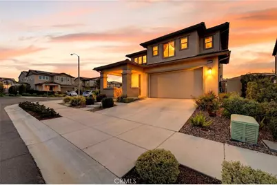 32071 Radiant Drive, Temecula, CA 92591 - Photo 6