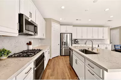 32071 Radiant Drive, Temecula, CA 92591 - Photo 20