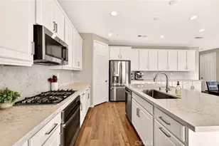 32071 Radiant Dr, Temecula, CA 92591 - Photo 20