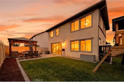 32071 Radiant Drive, Temecula, CA 92591 - Photo 52