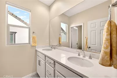 32071 Radiant Drive, Temecula, CA 92591 - Photo 32