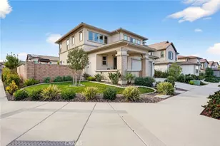 32071 Radiant Dr, Temecula, CA 92591 - Photo 4