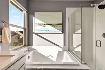 32071 Radiant Drive, Temecula, CA 92591 - Photo 40