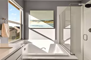 32071 Radiant Dr, Temecula, CA 92591 - Photo 40