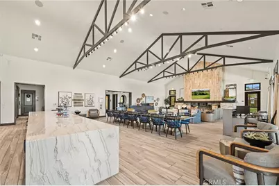 32071 Radiant Drive, Temecula, CA 92591 - Photo 70