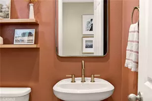 32071 Radiant Dr, Temecula, CA 92591 - Photo 26