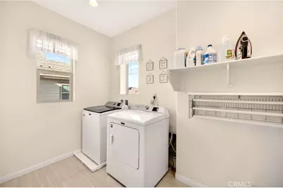 32071 Radiant Drive, Temecula, CA 92591 - Photo 44