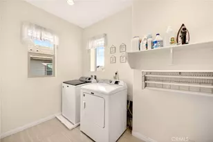 32071 Radiant Dr, Temecula, CA 92591 - Photo 44