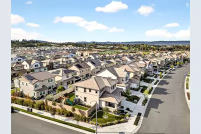 32071 Radiant Drive, Temecula, CA 92591 - Photo 54