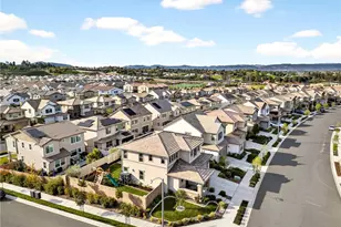 32071 Radiant Dr, Temecula, CA 92591 - Photo 54