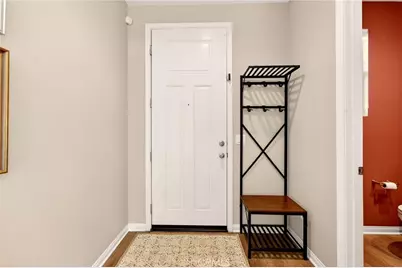 32071 Radiant Drive, Temecula, CA 92591 - Photo 12