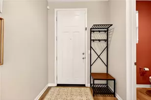 32071 Radiant Dr, Temecula, CA 92591 - Photo 12