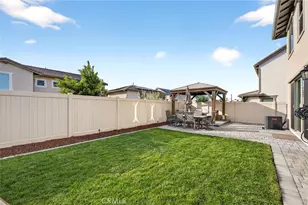 32071 Radiant Dr, Temecula, CA 92591 - Photo 50