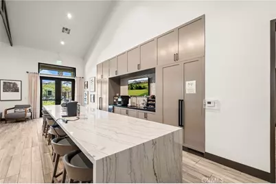 32071 Radiant Drive, Temecula, CA 92591 - Photo 58