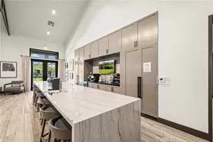 32071 Radiant Dr, Temecula, CA 92591 - Photo 58