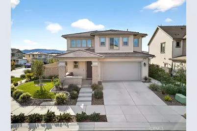 32071 Radiant Drive, Temecula, CA 92591 - Photo 1