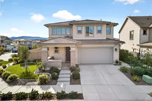 32071 Radiant Dr, Temecula, CA 92591 - Photo 1