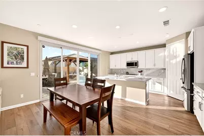 32071 Radiant Drive, Temecula, CA 92591 - Photo 16