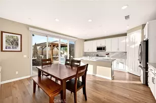 32071 Radiant Dr, Temecula, CA 92591 - Photo 16