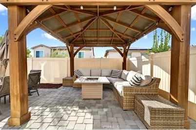 32071 Radiant Drive, Temecula, CA 92591 - Photo 46