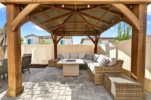 32071 Radiant Dr, Temecula, CA 92591 - Photo 46