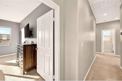 32071 Radiant Drive, Temecula, CA 92591 - Photo 36