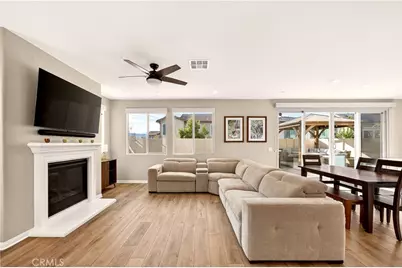 32071 Radiant Drive, Temecula, CA 92591 - Photo 14