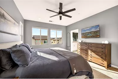 32071 Radiant Drive, Temecula, CA 92591 - Photo 38