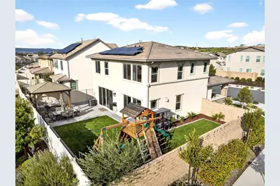 32071 Radiant Drive, Temecula, CA 92591 - Photo 56