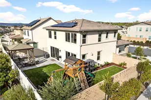 32071 Radiant Dr, Temecula, CA 92591 - Photo 56