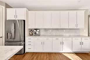 32071 Radiant Dr, Temecula, CA 92591 - Photo 18