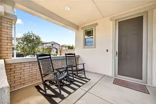 32071 Radiant Dr, Temecula, CA 92591 - Photo 10