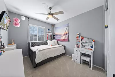 33164 Puffin Street, Temecula, CA 92592 - Photo 52