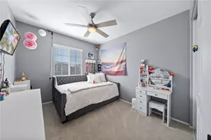 33164 Puffin St, Temecula, CA 92592 - Photo 52