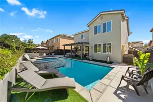 33164 Puffin St, Temecula, CA 92592 - Photo 60