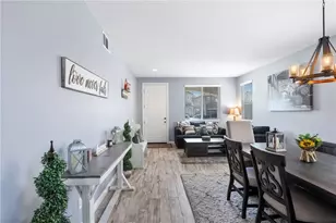 33164 Puffin St, Temecula, CA 92592 - Photo 12