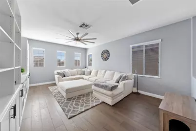 33164 Puffin Street, Temecula, CA 92592 - Photo 34