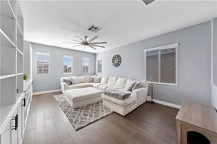 33164 Puffin St, Temecula, CA 92592 - Photo 34