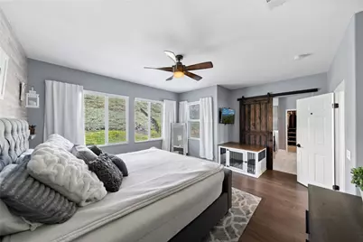 33164 Puffin Street, Temecula, CA 92592 - Photo 40